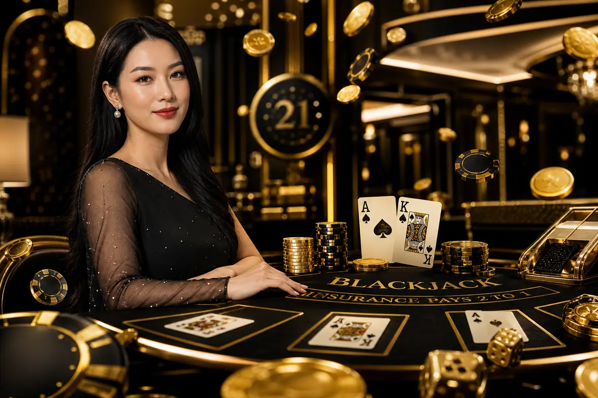 5g5bet