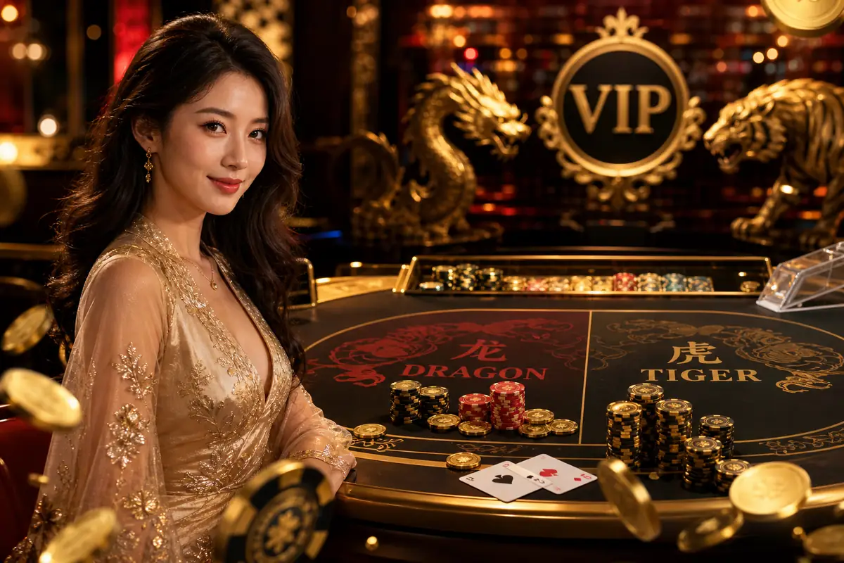 5g5bet