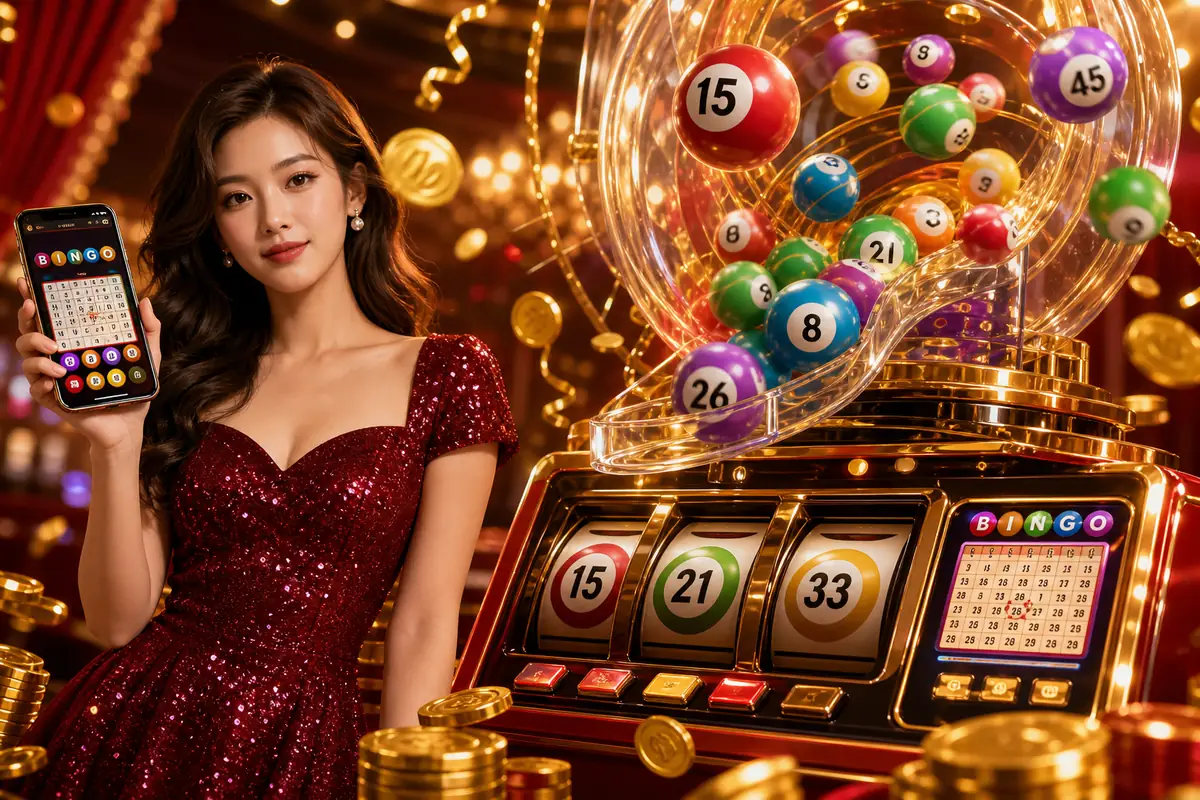 5g5bet