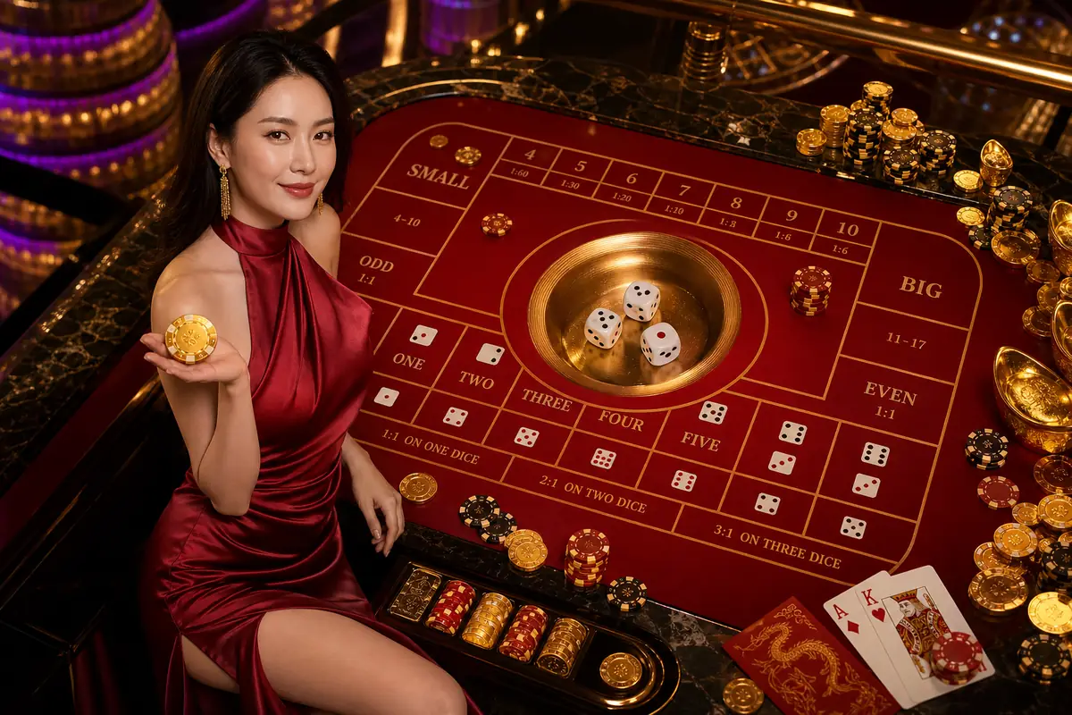 5g5bet