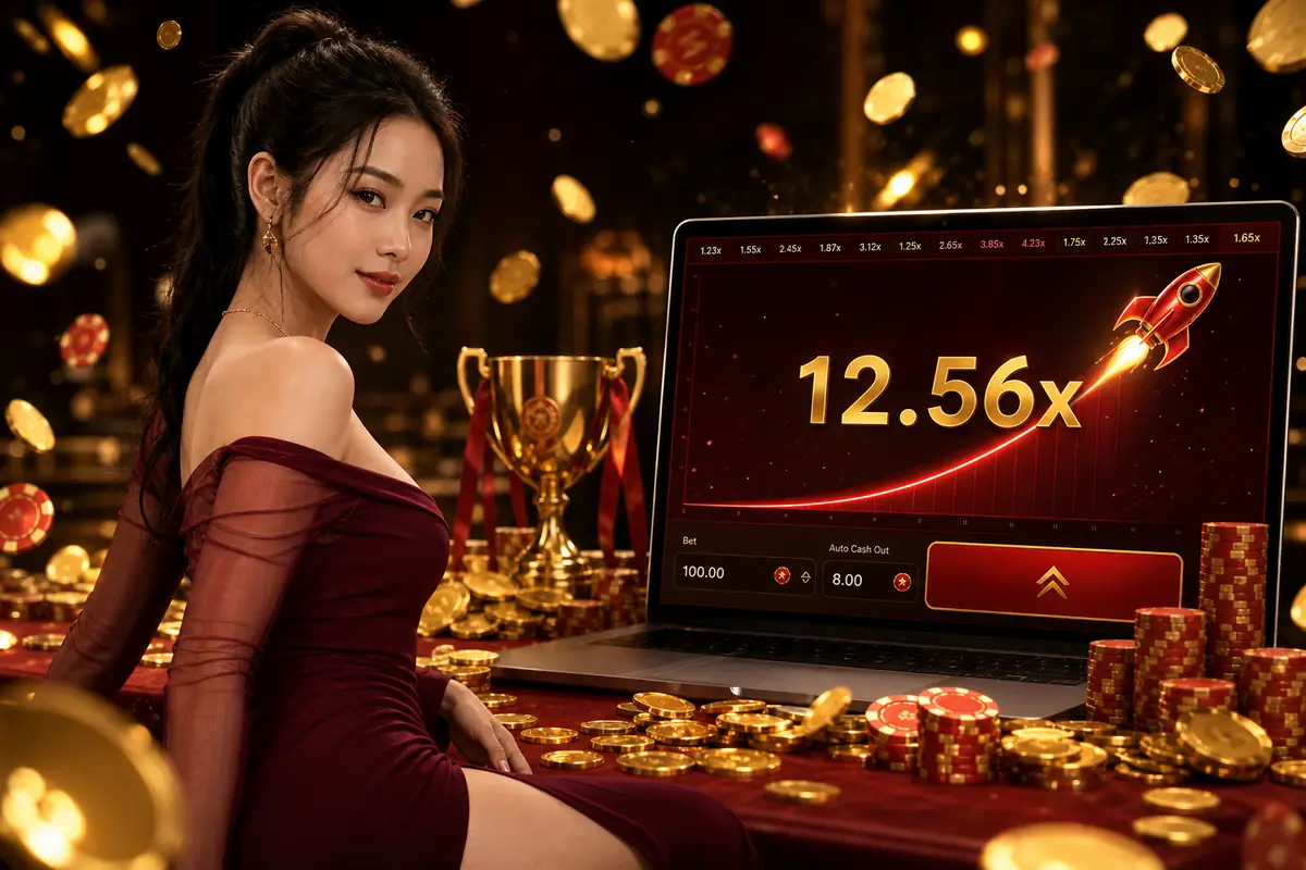 5g5bet