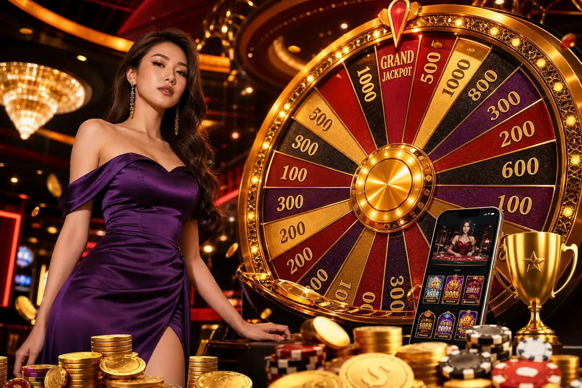 5g5bet