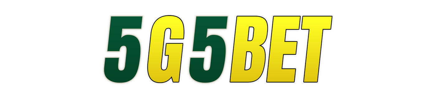 5g5bet